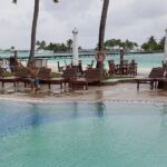 Maldives 2016