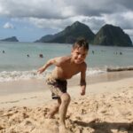 Philippines 2016