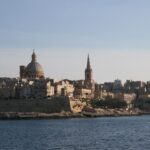 Malta 2016
