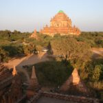 Myanmar 2017
