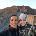China 2018