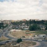 Turkey 2002