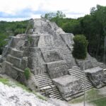 Guatemala 2005