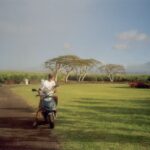 Mauritius 2002